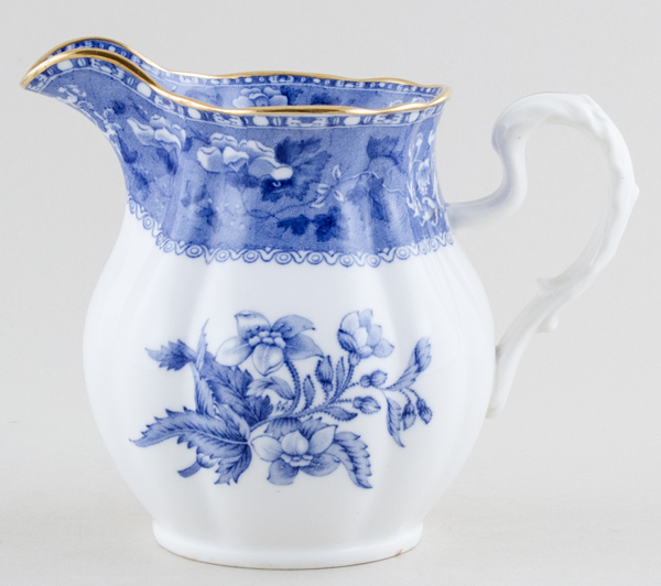 Jug or Pitcher c1930s